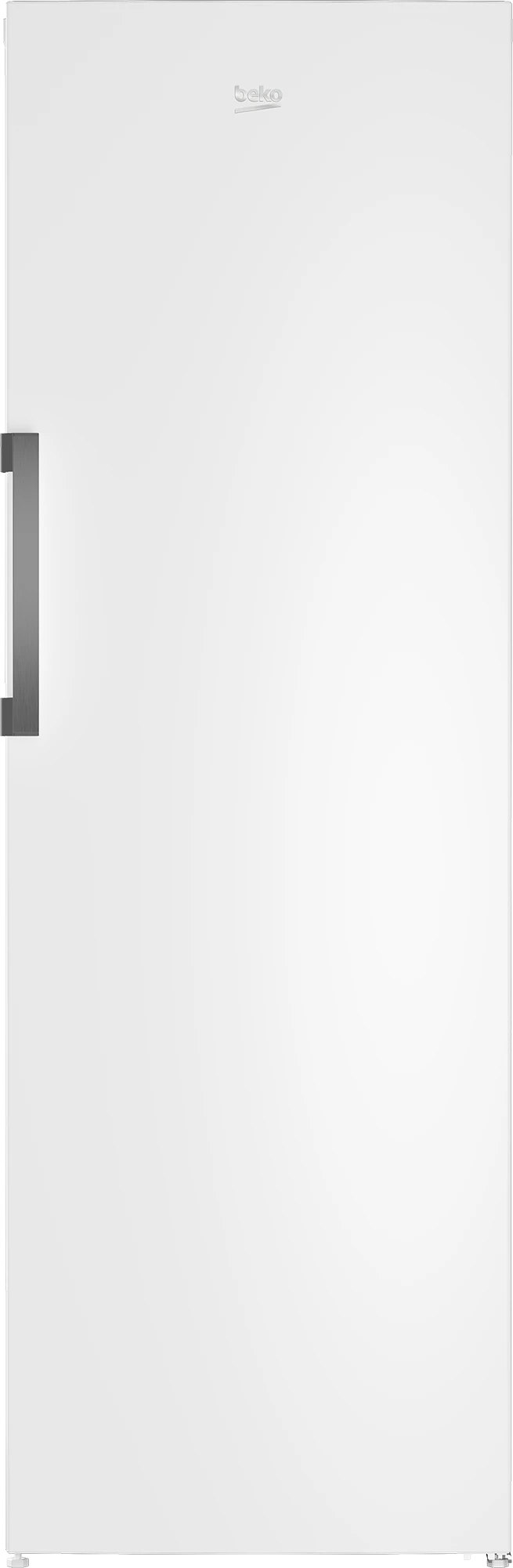 Freezer B1RFNK312W
