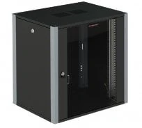 Telecommunication cabinet