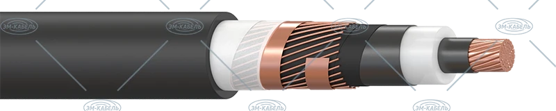 Cable PvPgzh