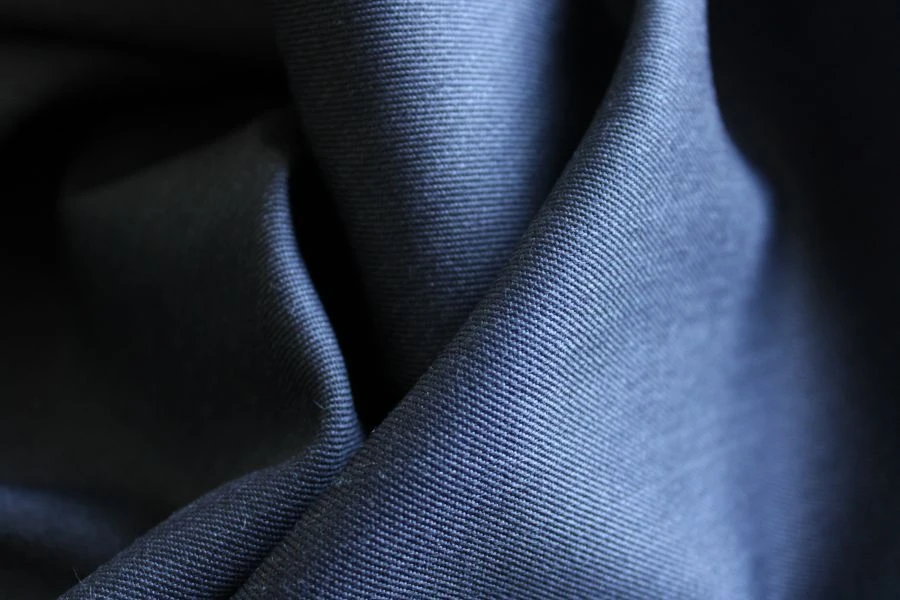 Semi-sheer worsted worsted suit fabric Article No. 07c73c-DYA, colour 586-1