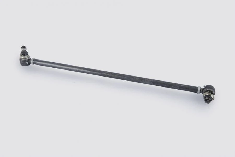 Steering bipod rod 045100341401006