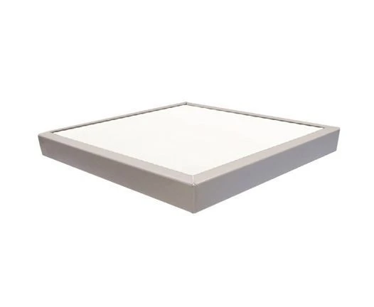 LED ceiling luminaire RAVNOMER CENTER-01.41.036.4220