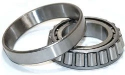 Tapered roller bearing 6-7519A