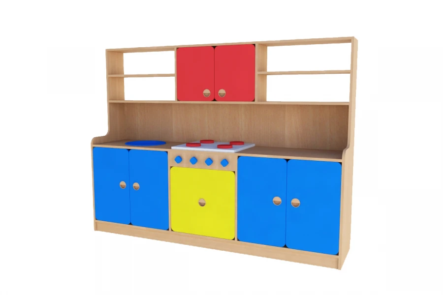 Kitchen corner, item 40032