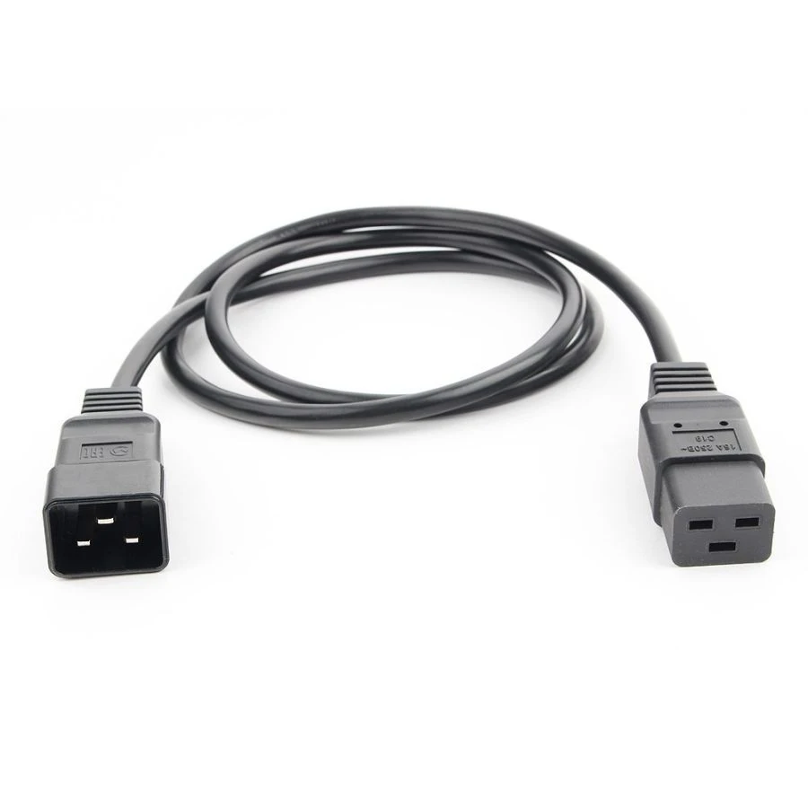 Power supply cable connecting PVS-AP 3*1,50 S19C20