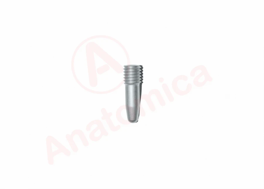 Compression screw (locking screw)