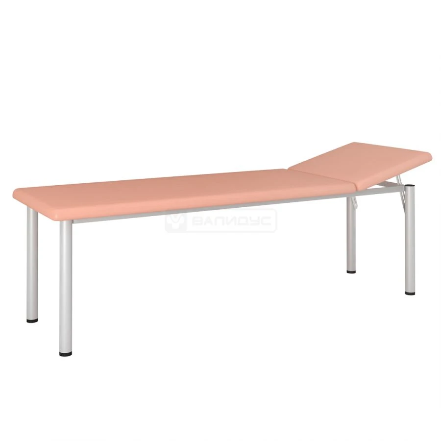 Couch KS-1