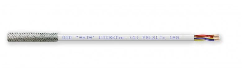 KPSVKVKGng(A)-FRLSLTx