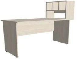 Table with superstructure KSSlb 1-04