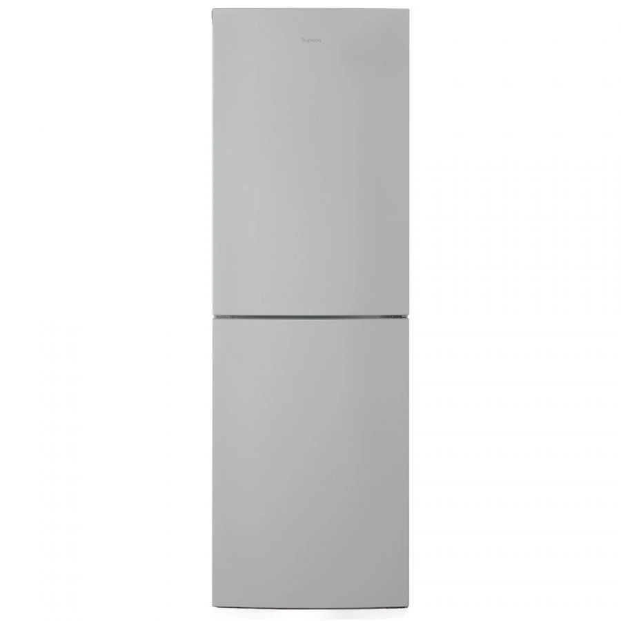 Refrigerator-freezer "Biryusa M6131"