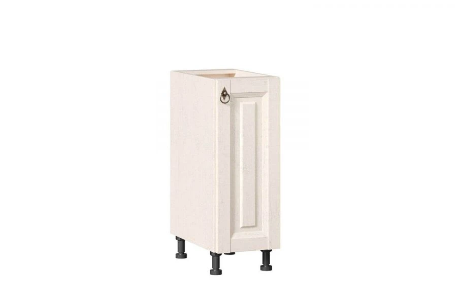 Type 4 LD.270010.000 Kitchen cabinet 300 cabinet (Oak Provence )