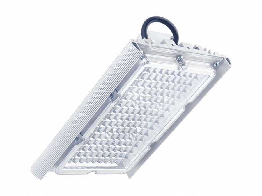 Diora Unit PRO 40-6000 D 3K lira