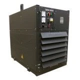 Transformer for automatic arc welding TDFJ-2002S