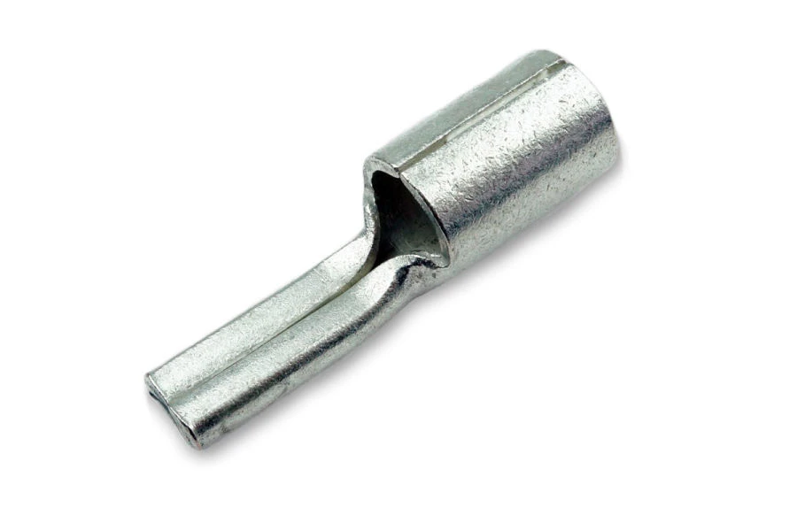 Copper tinned pin tip NSHP 35-20 ZETARUS
