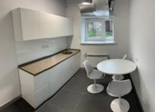 Kitchen set (set)