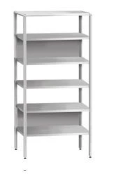 Rack KSSta 0-03E