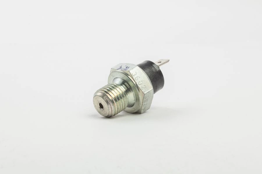 3602.3829010 Emergency oil pressure sensor