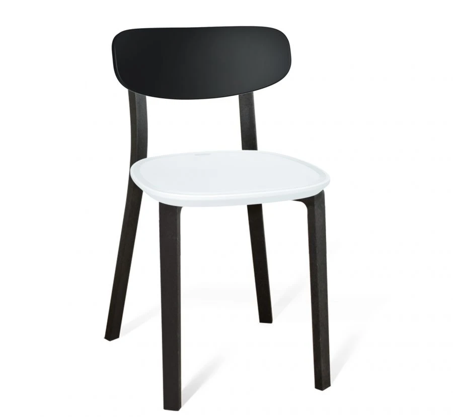 Sheffilton SHT-S85-2 chair