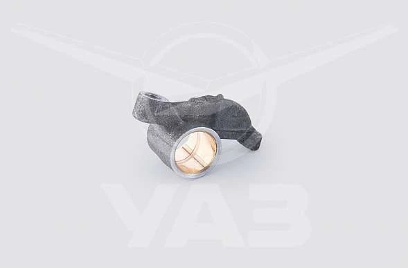 VALVE ROCKER WITH SLEEVE 13-1007114-90