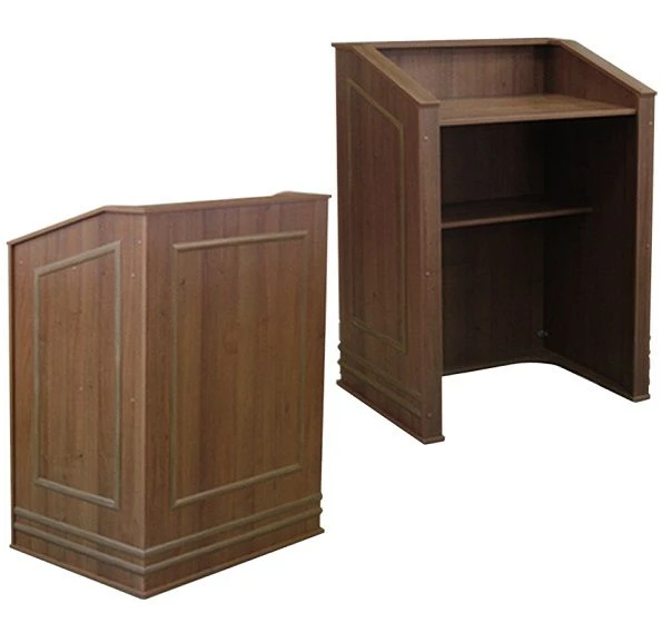 Floor stand 09