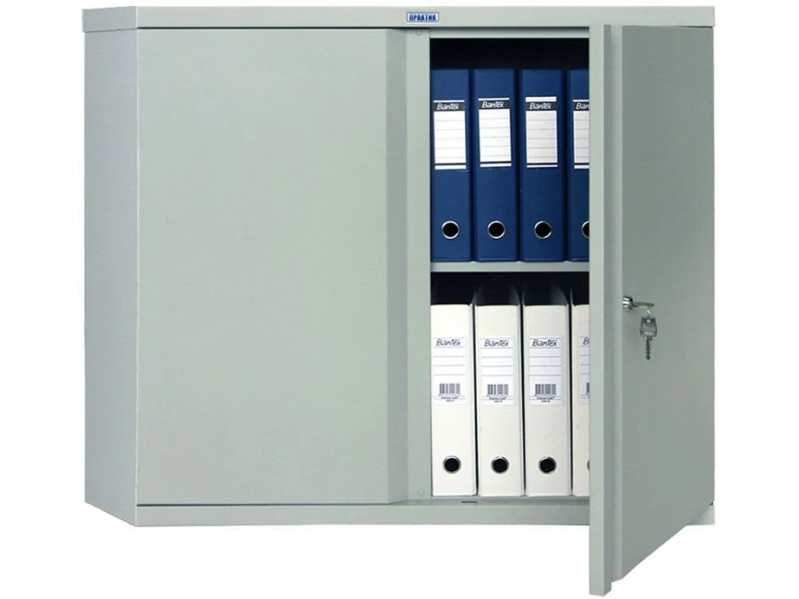 Cupboard AM 0891