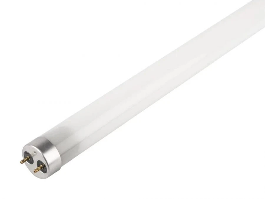 LED linear lamp AL T8-9-830-600-M AVANLED