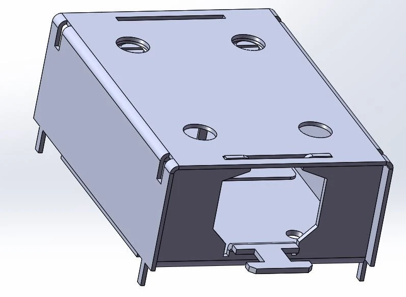 VKRD OC input node