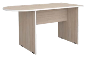 Front table OpSt3.1