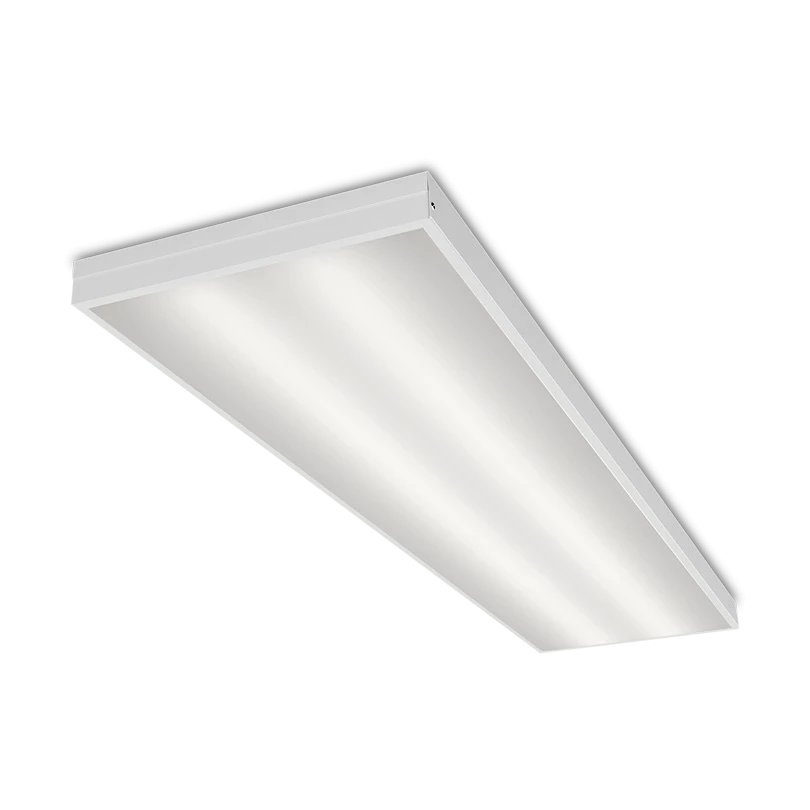WOLTA PRO OFFICE DWO01-36-101-5K Matte luminaire