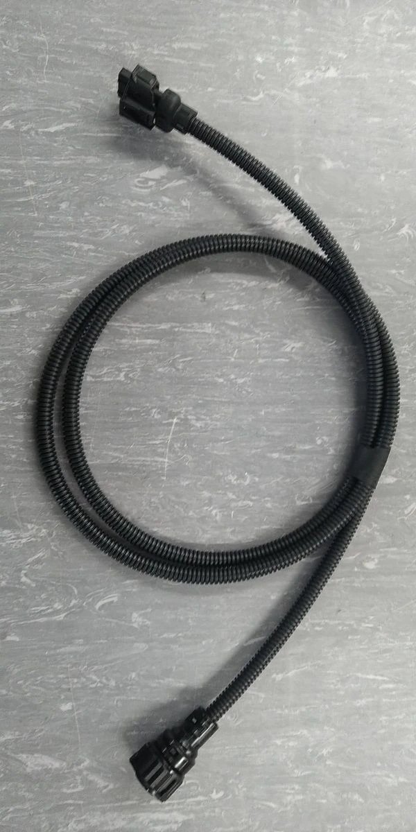Engine harness 53601.3724113