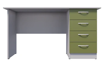 Writing desk S.P.9.3.
