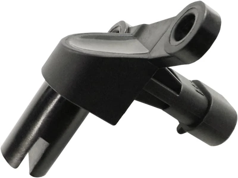 Camshaft position sensor 4102.3847