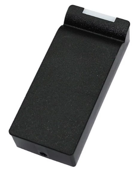 ACS network controller with built-in Mifare reader, model: Matrix-VI (NFC K Net mod.)