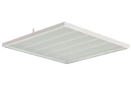 LED luminaire DSO-1.2