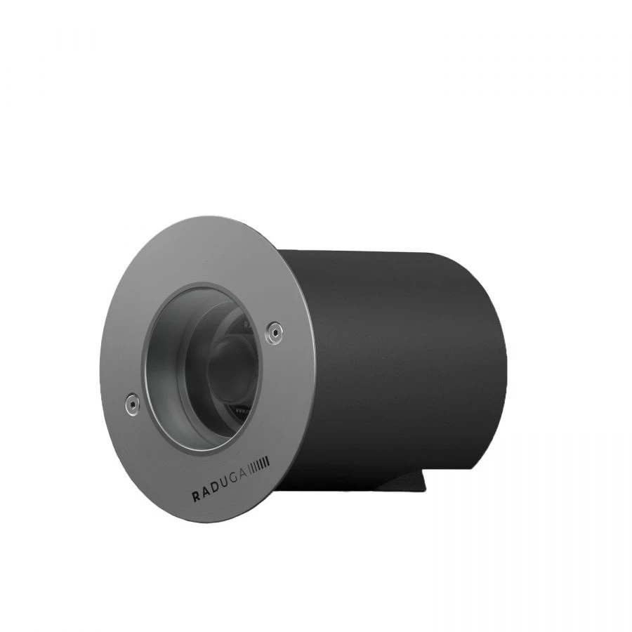 Architectural LED ground luminaire INTERRA 3
