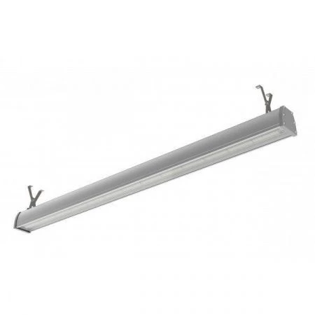 LC 100-PROM LED luminaire