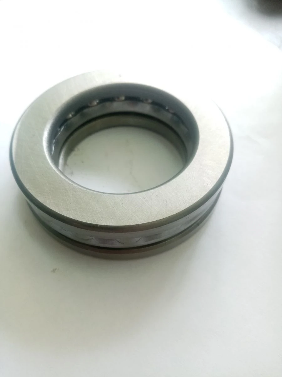 Bearing 8208