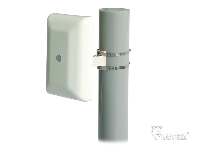 Intrusion detector "FMW-3/1B"