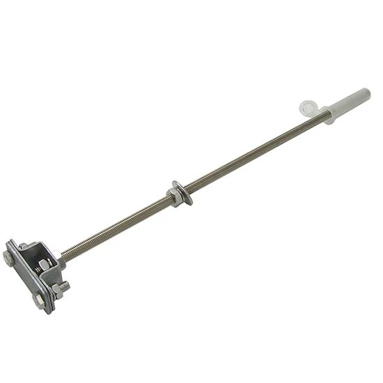 Conductor holder DP-45GTS-04.465PL