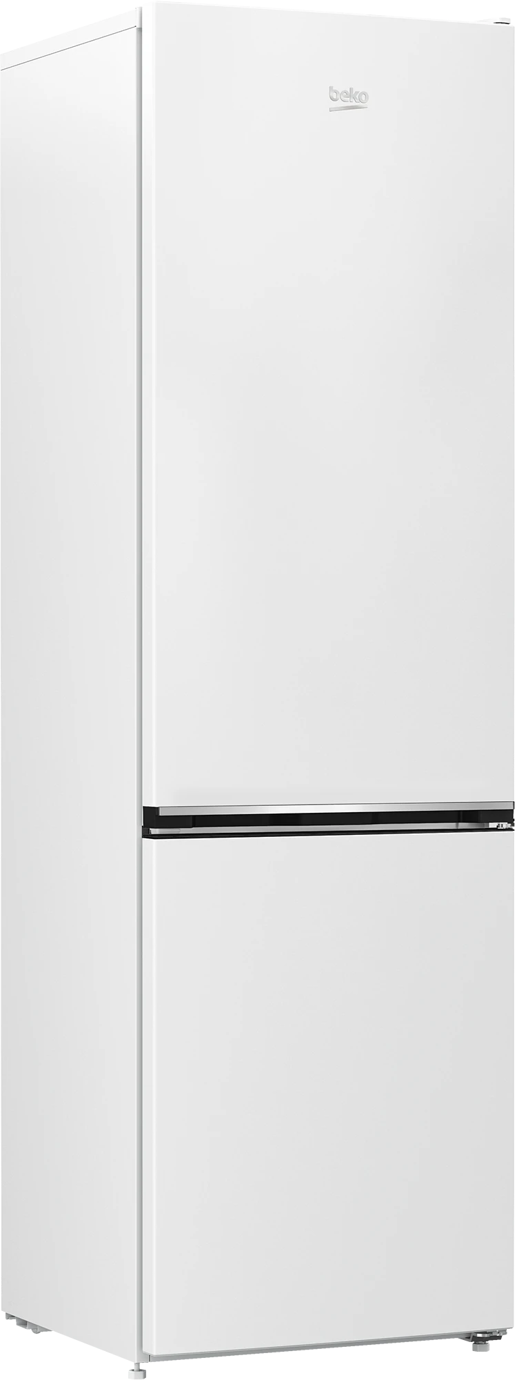 Refrigerator B1RCNK312HW