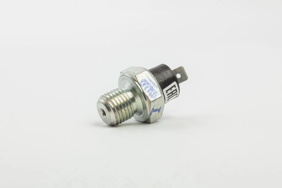 3702.3829010 Emergency oil pressure sensor