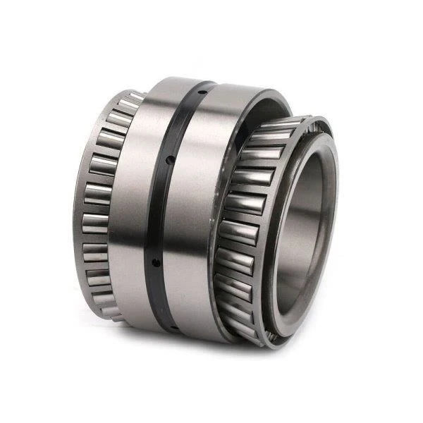 Bearing 32-697737 L-TU 37.006.133