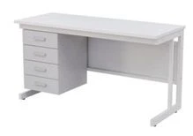 Computer desk PGL LM SC1