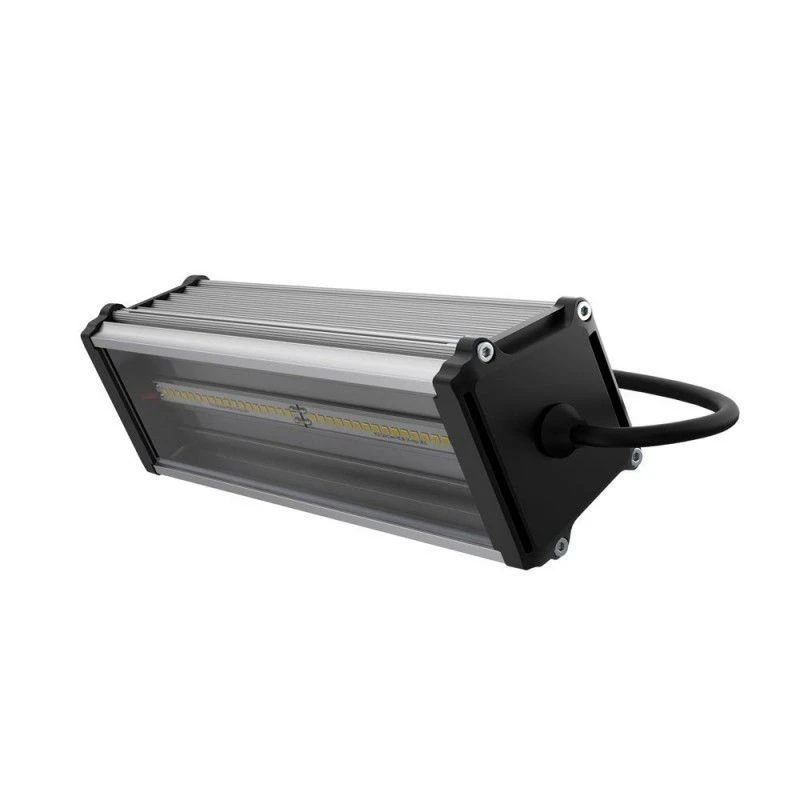 LED luminaire T-Line v2.0 10