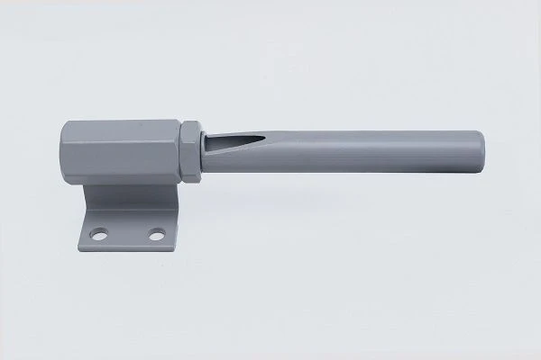S.004.00.000 Signalling whistle