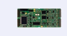 Mesonine module M23