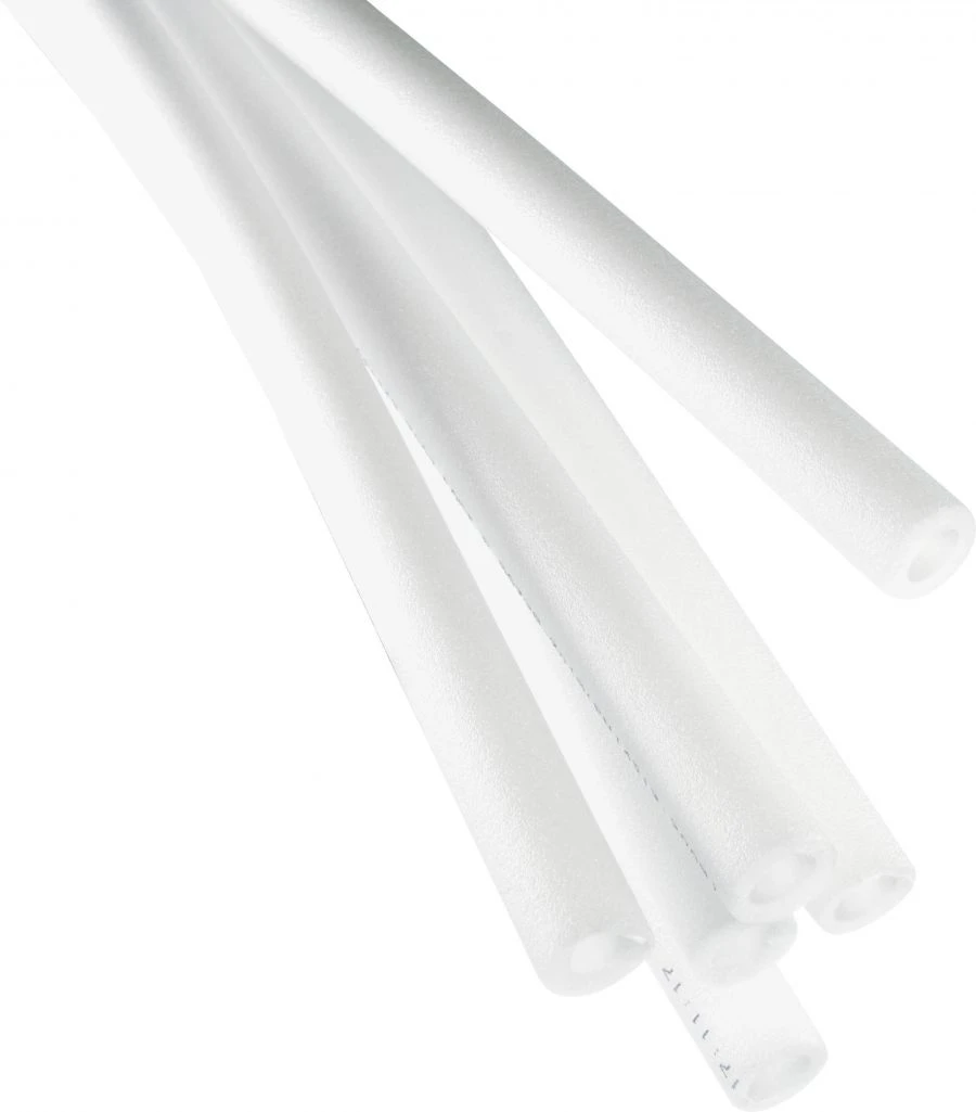 TILIT cords