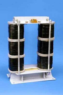 Bus current transformers ?NSh-0,66