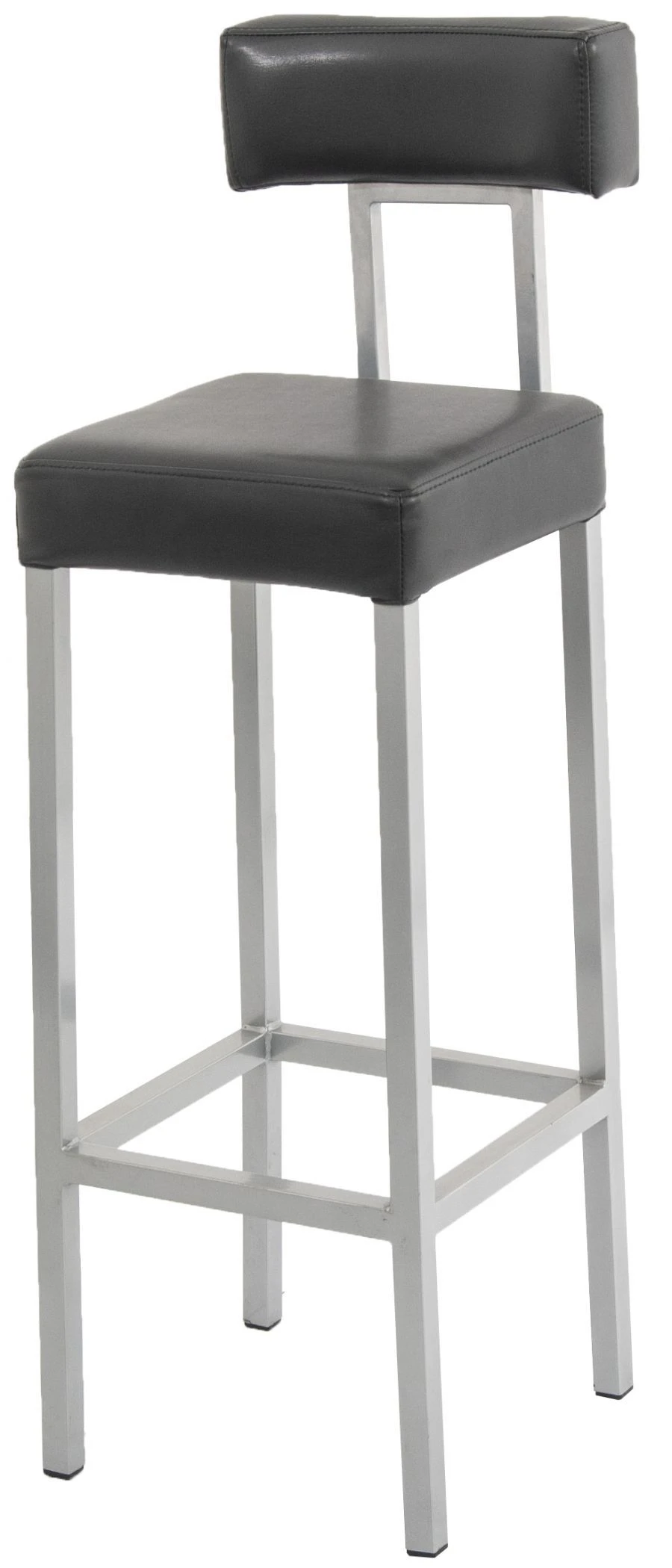 Bar stools, series SB
