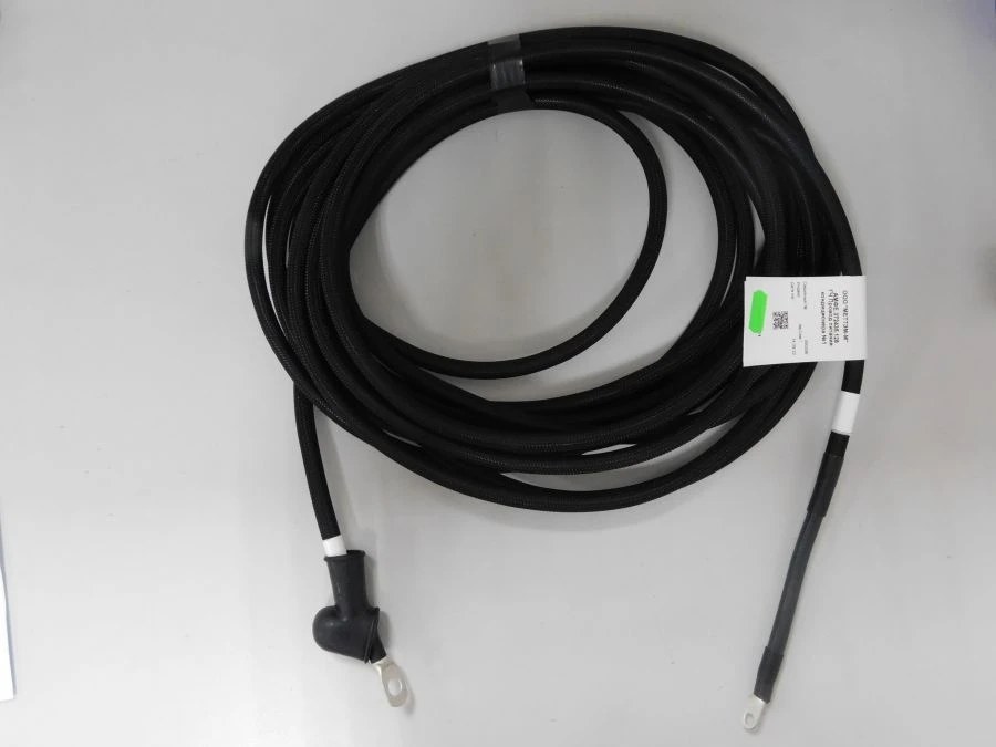 Air-conditioner supply wire No.1 AMFE.372435.128